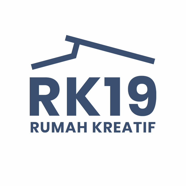 Jasa Desain Grafis - 4