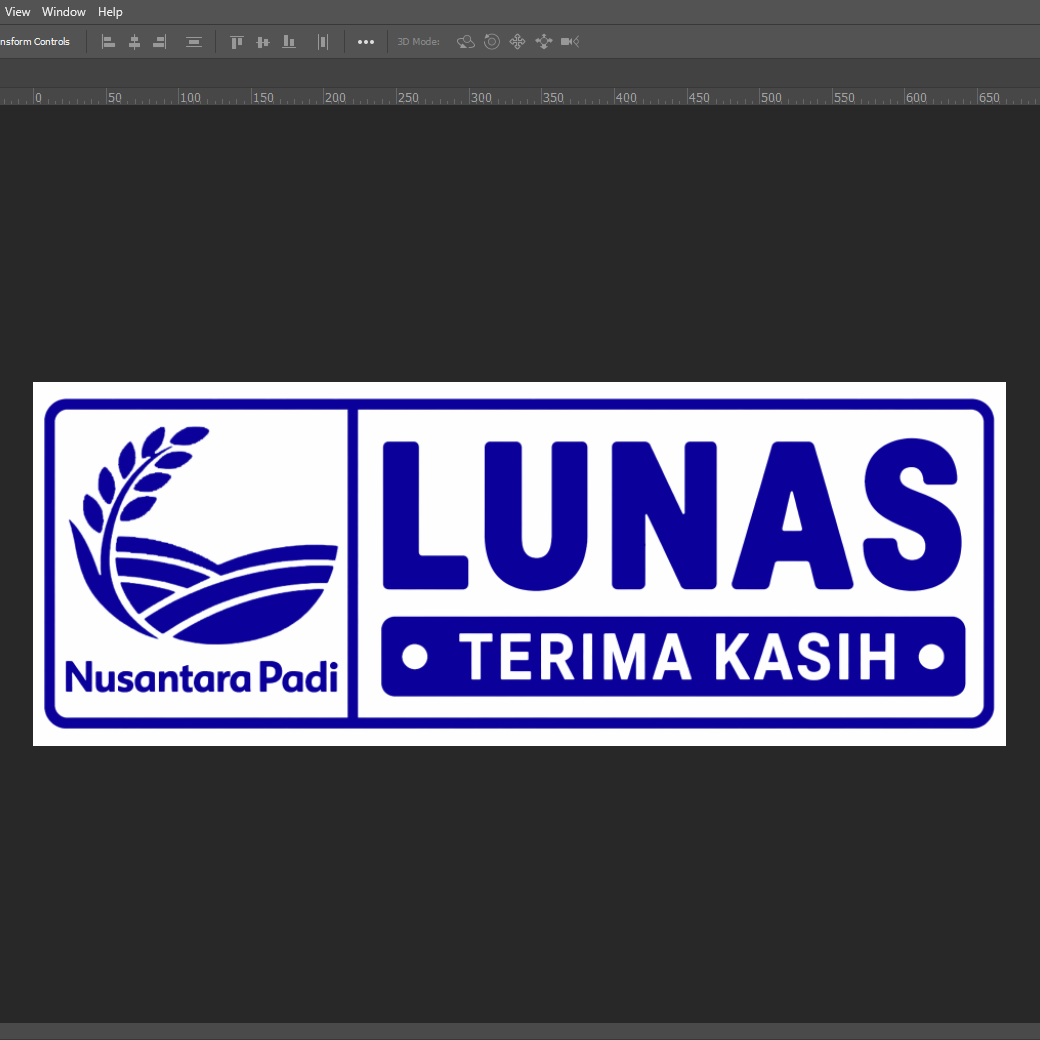 Jasa Desain Grafis - 4