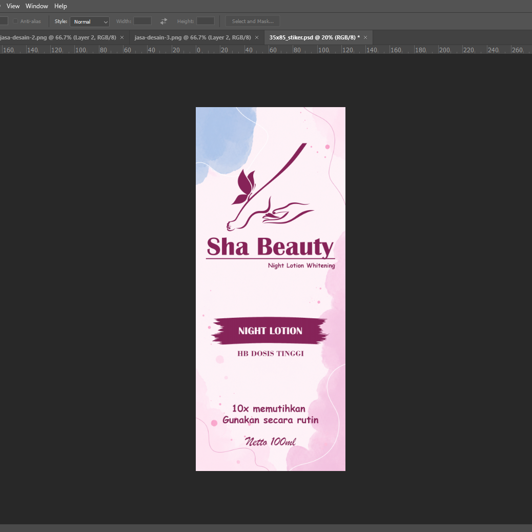 Jasa Desain Grafis - 6