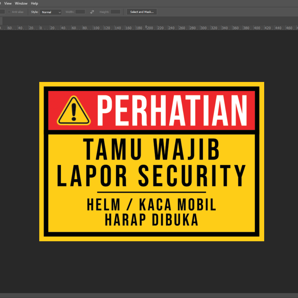 Jasa Desain Grafis - 7